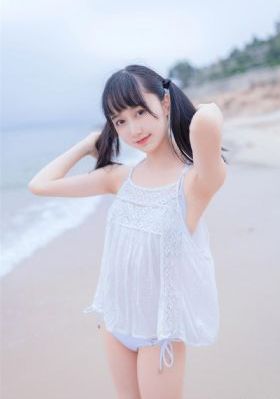 男女多p混交群体交乱a片_BD英语影视在线观看
