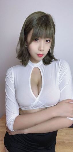 欧美汉化游戏链接_BD免费观看