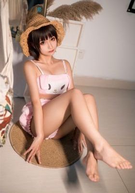 国产除皱面膜_国产剧免费观看