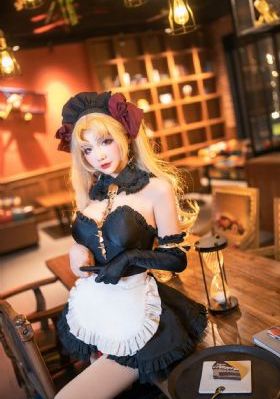 野花社区视频www官网_1080P完整在线观看