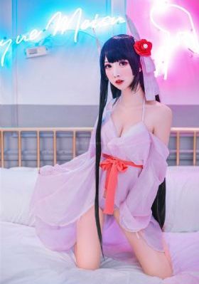 欧美禁播mv超爽系列_国产剧电视剧在线观看