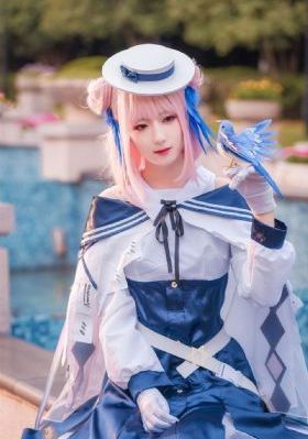 日韩欧美亚洲第一页_4K高清在线