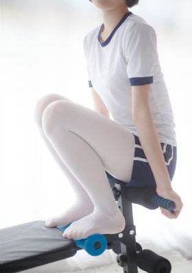 日韩熟女人妻在线看片_HD超清在线观看