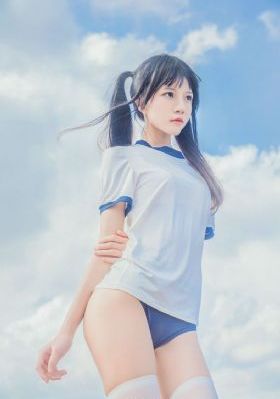 美国feee性欧美_在线完整观看