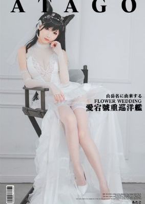 国产胶印机哪个牌子好_1080P视频大全