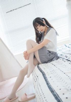欧美日本韩国亚洲_HDHD高清在线观看