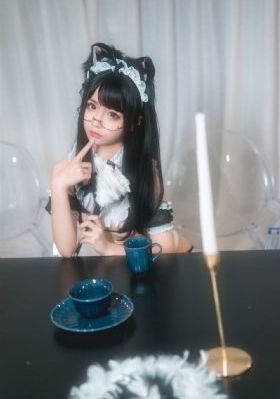 看欧美片的网站_完整版电影在线观看