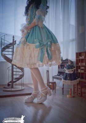 91看片黄色视频_蓝光动漫在线观看