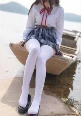 www国产色_蓝光高清完整版播放