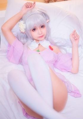欧美极videosvideo69_剧情片电视剧在线观看