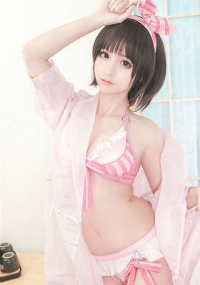 十大国产男士内裤品牌_超清电影完整版