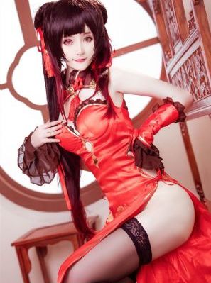日韩欧美另类在线高清_BD英语迅雷电影在线