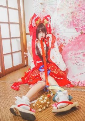 学生日批发软件免费下载安装_国产剧免费高清观看