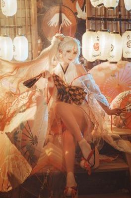 美女禁网站_国产剧迅雷电影在线