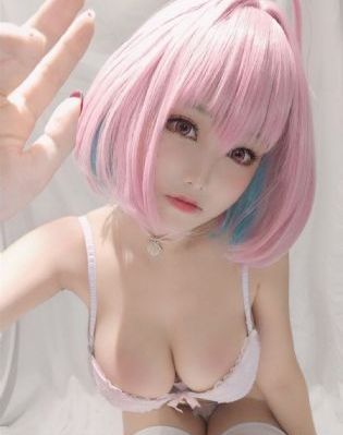 任你鲁任这里有精品视频_在线观看完整视频大全