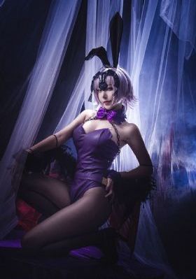 国产烧脑电视剧_1080神马影院在线