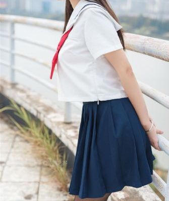 亚洲成片在线无码看_BD免费观看电视剧