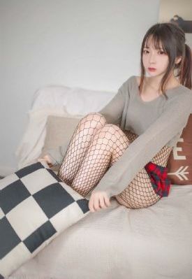 日韩动画精品_剧情片高清视频播放
