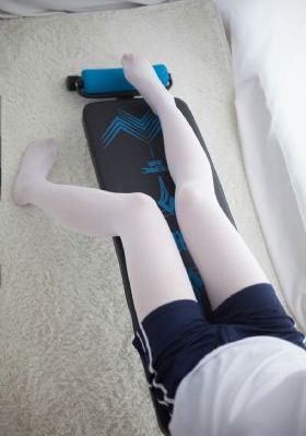 免费视频免费爱爱_1080P在线观看视频
