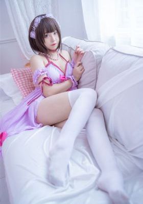 欧美free少女_高清电影大全在线