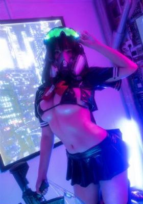 国产熟女激情高潮视频_HD全集在线观看