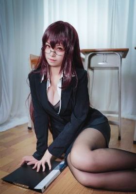 99er久久国产精品欧亚_BD英语高清电影在线