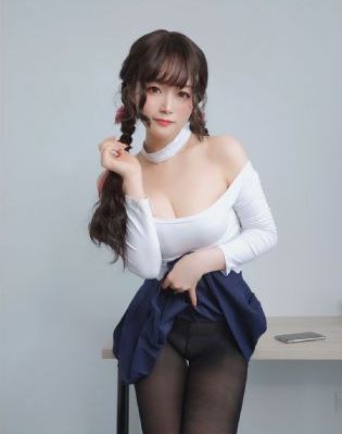 适合欧美妆的化妆品_1080神马影院手机在线