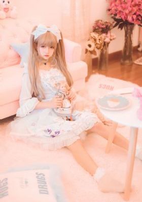蜜桃狠狠狠狠狠狠狠_蓝光免费全集观看