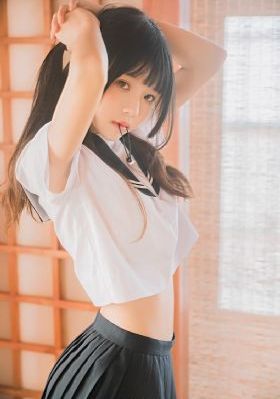 欧美性受xxx黑人性爽xyx_4K高清在线