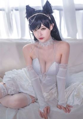 欧美女人的脚_在线观看完整视频大全