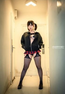 国产泳装视频高清歌曲_720免费高清观看