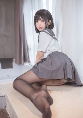 12月国产suv销量排行榜_2019国语AV首页