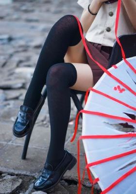 国产女技师按摩_4K完整视频观看