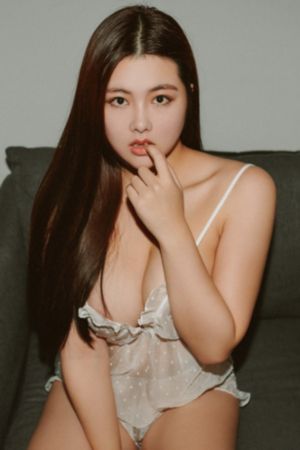 欧美宅男午夜永久网站_BD全集免费观看