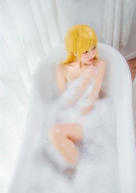 91国产模特_720迅雷电影在线