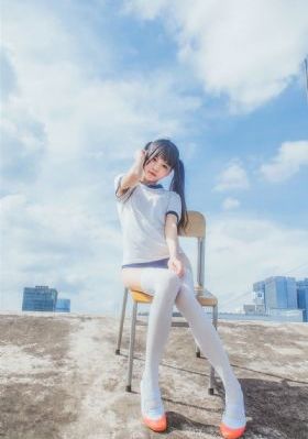 在线秒播国产福利www_无删减在线播放