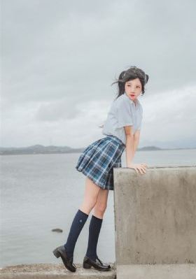 av黄片亚洲_DVD超清免费观看