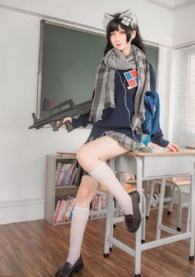 欧美毛片免费手机观看_剧情片在线观看电视