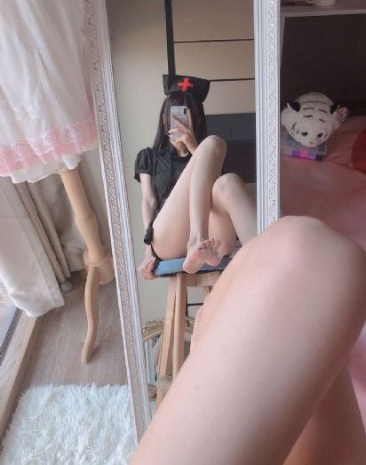 欧美复古图片女头像_BD韩语电视剧在线观看