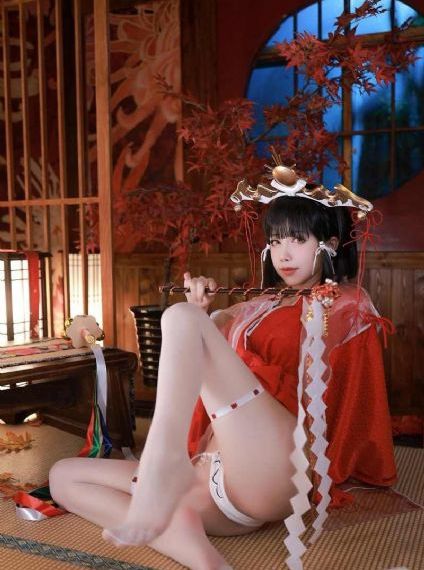 最好看的中文字幕国语电视剧_BD韩语电影完整版在线观看