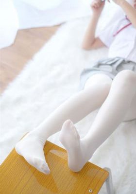国产超声骨刀品牌_未删减完整版