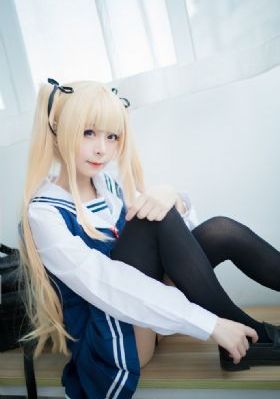 欧美先锋影视_日本电影视频网址大全