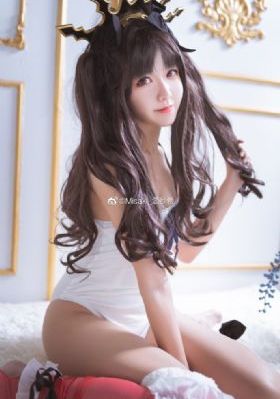 国产黄色三级电影免费观看_高清影视在线观看