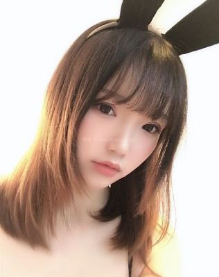日韩免费视频a级无码_BD国语在线观看电视