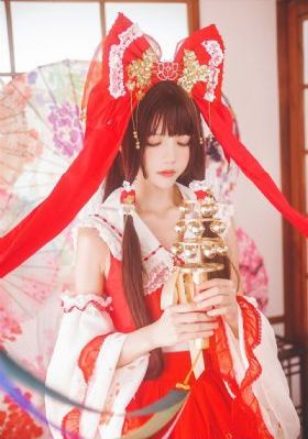 国产成人精品一级_高清高清免费观看