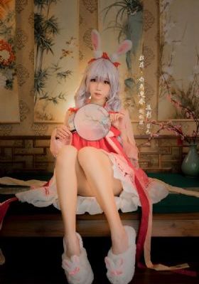 精品人妻人人做人人爽夜夜爽_1080最新电影在线观看