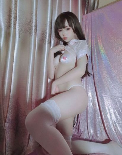 高清国产最新电影_电影在线观看免费