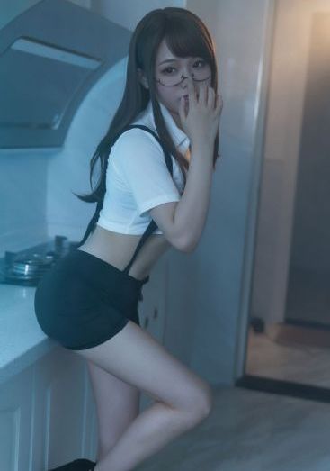国产91青青成人a在线_超清动漫在线观看