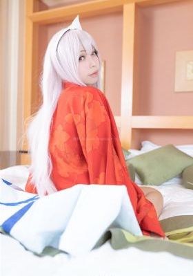 真实国产上门保洁服务_HD神马影院在线