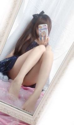 午夜激情影院网_DVD高清完整版播放